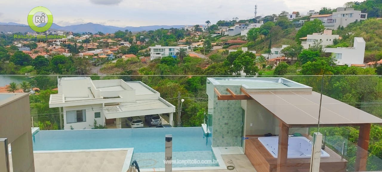 House for Rent in Escarpas do Lago - Foto 2