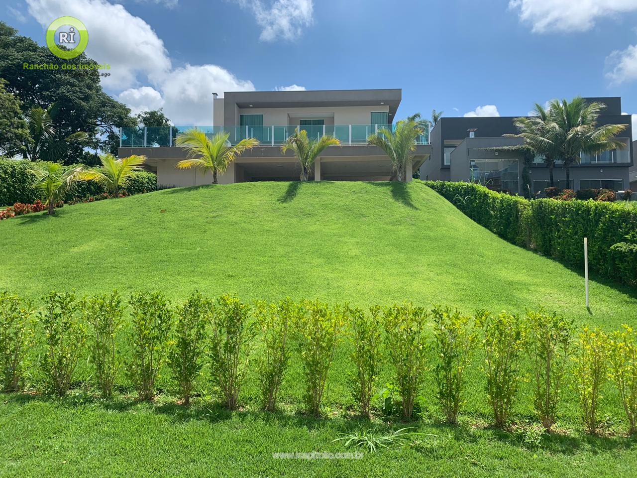 House for Rent in Escarpas do Lago