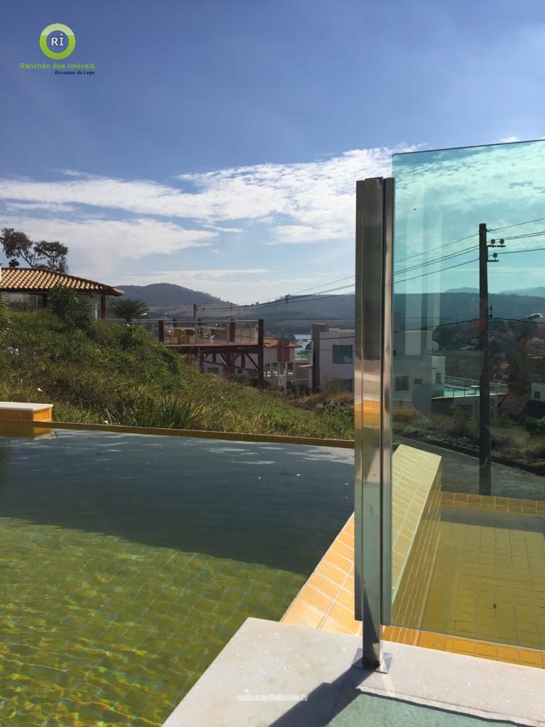 House for Rent in Escarpas do Lago - Foto 2