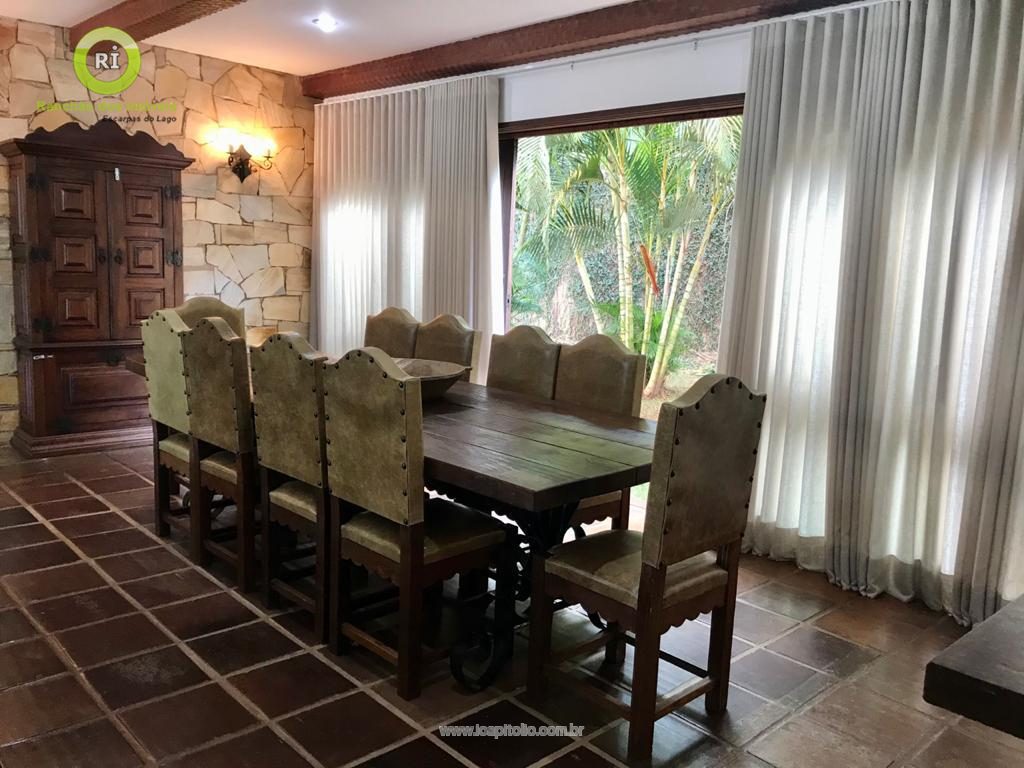 House for Rent in Escarpas do Lago - Foto 2