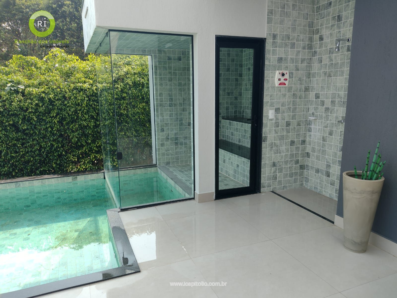 House for Rent in Escarpas do Lago - Foto principal