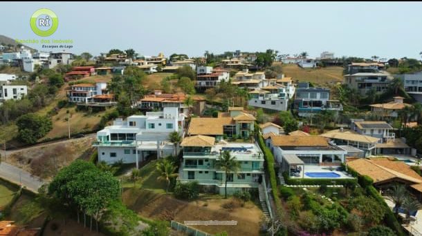 House for Rent in Escarpas do Lago