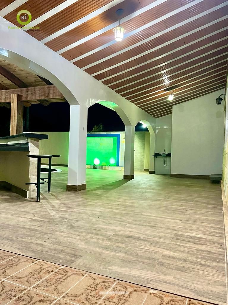 Casa en Alquiler en Escarpas do Lago - Foto 2