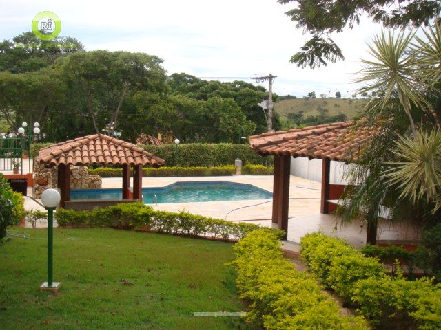 House for Rent in Escarpas do Lago - Foto principal