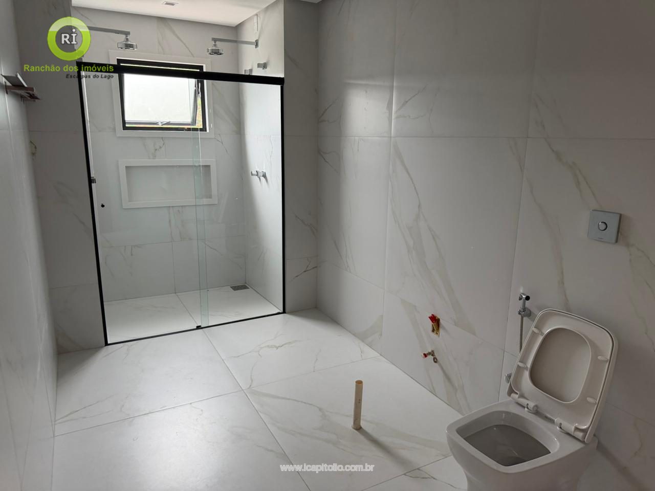 House for Rent in Escarpas do Lago - Foto 20