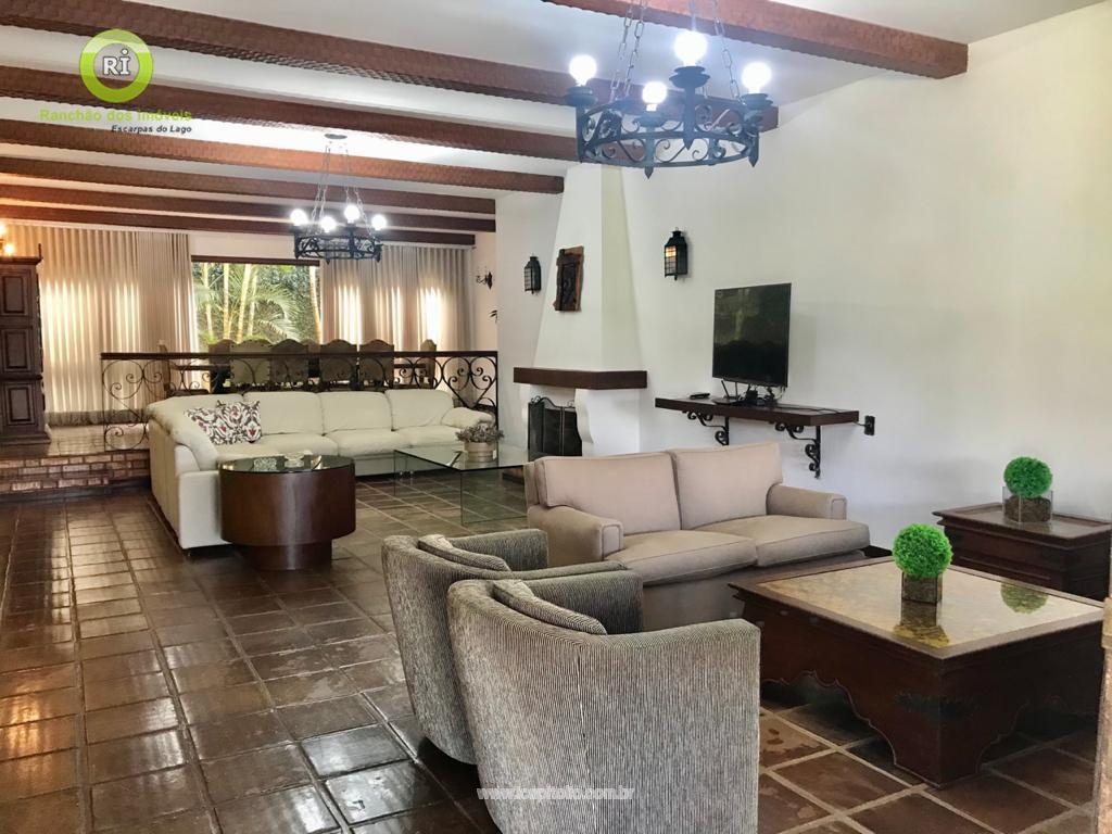 House for Rent in Escarpas do Lago - Foto 20
