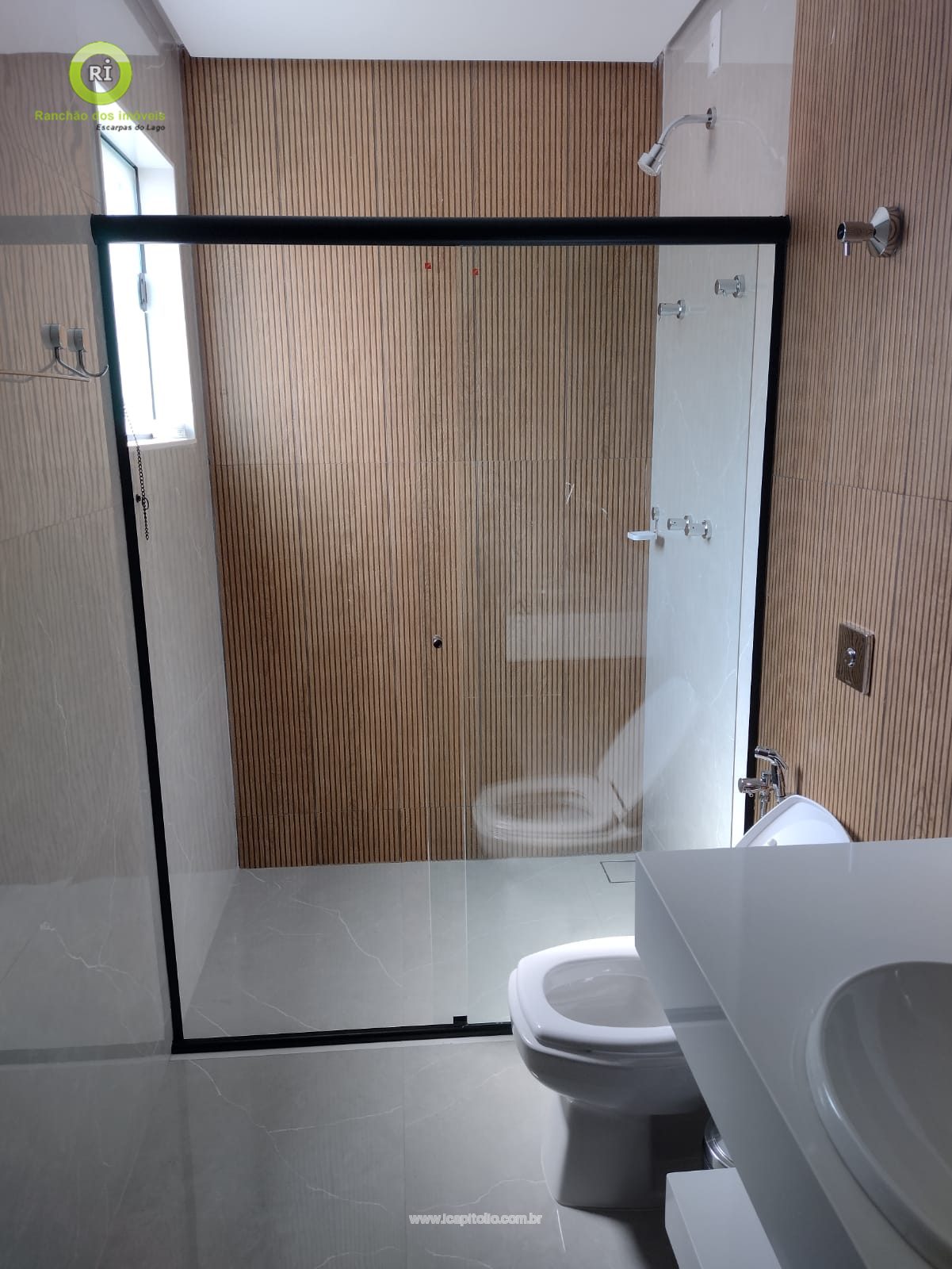 House for Rent in Escarpas do Lago - Foto 20