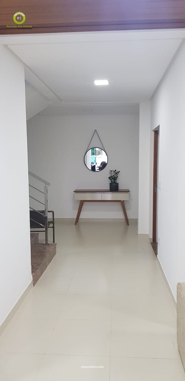 House for Rent in Escarpas do Lago - Foto 20