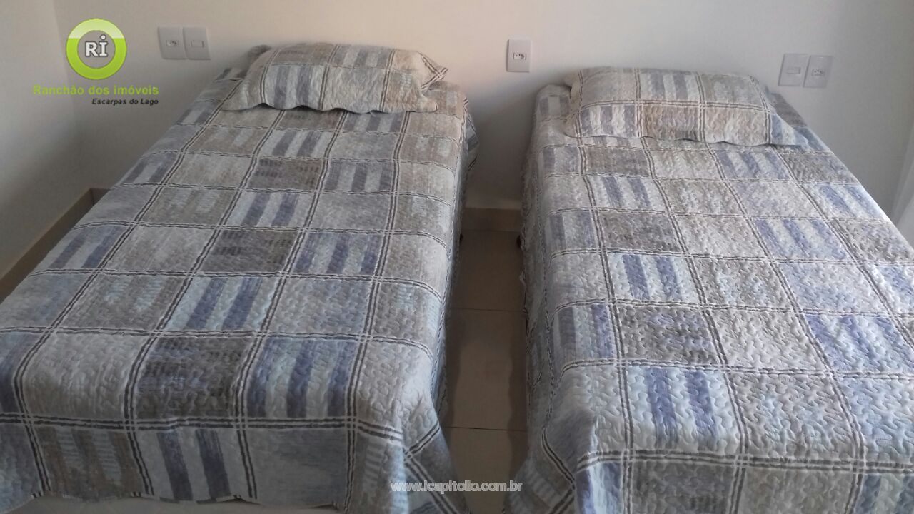 House for Rent in Escarpas do Lago - Foto 20