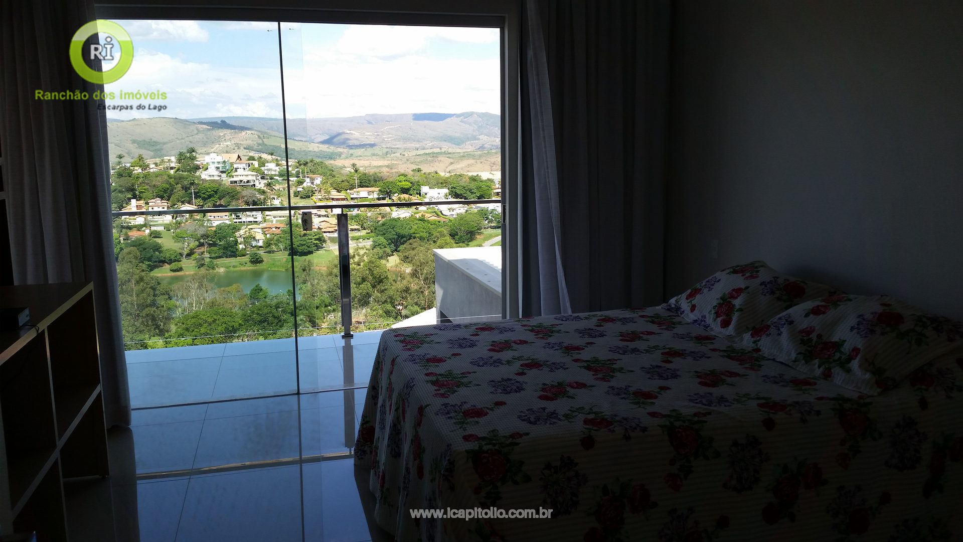 House for Rent in Escarpas do Lago - Foto 20