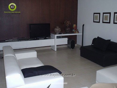 Casa en Alquiler en Escarpas do Lago - Foto 20
