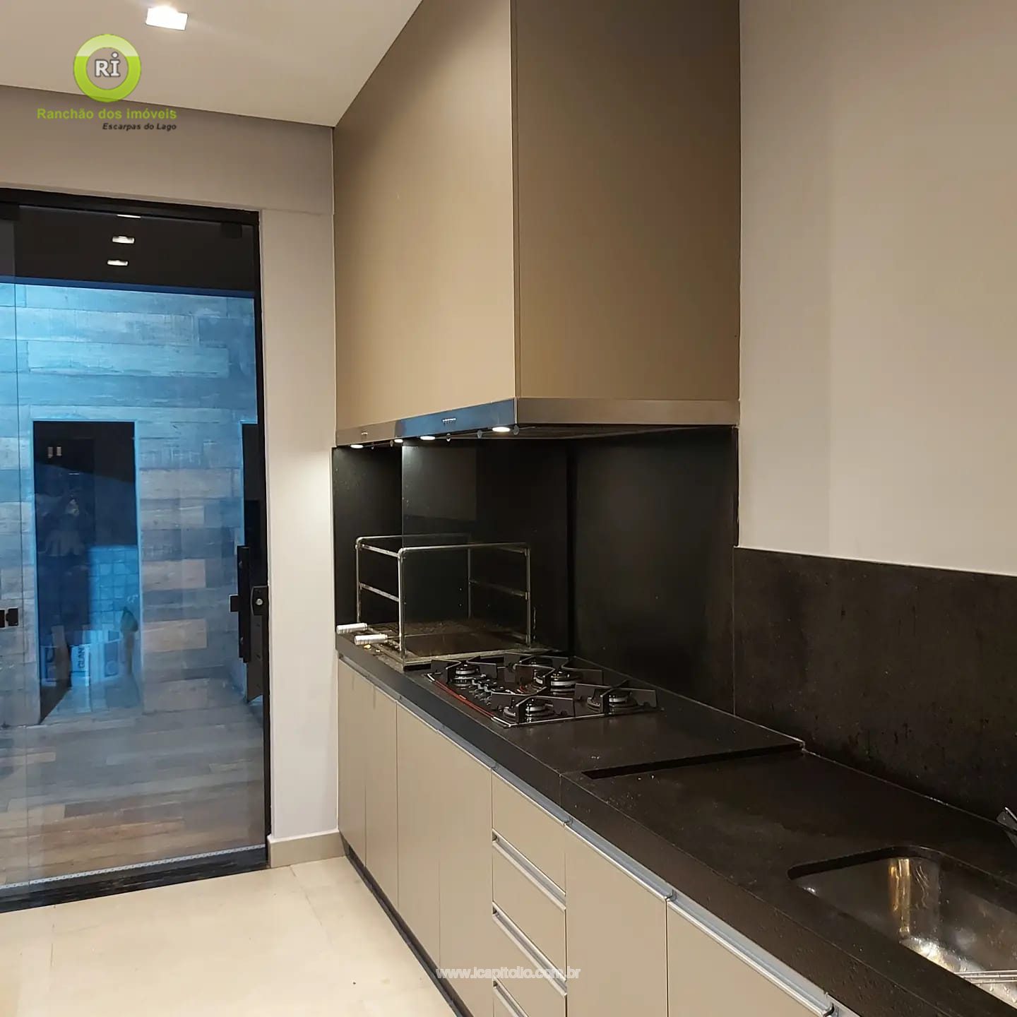 House for Rent in Escarpas do Lago - Foto 20