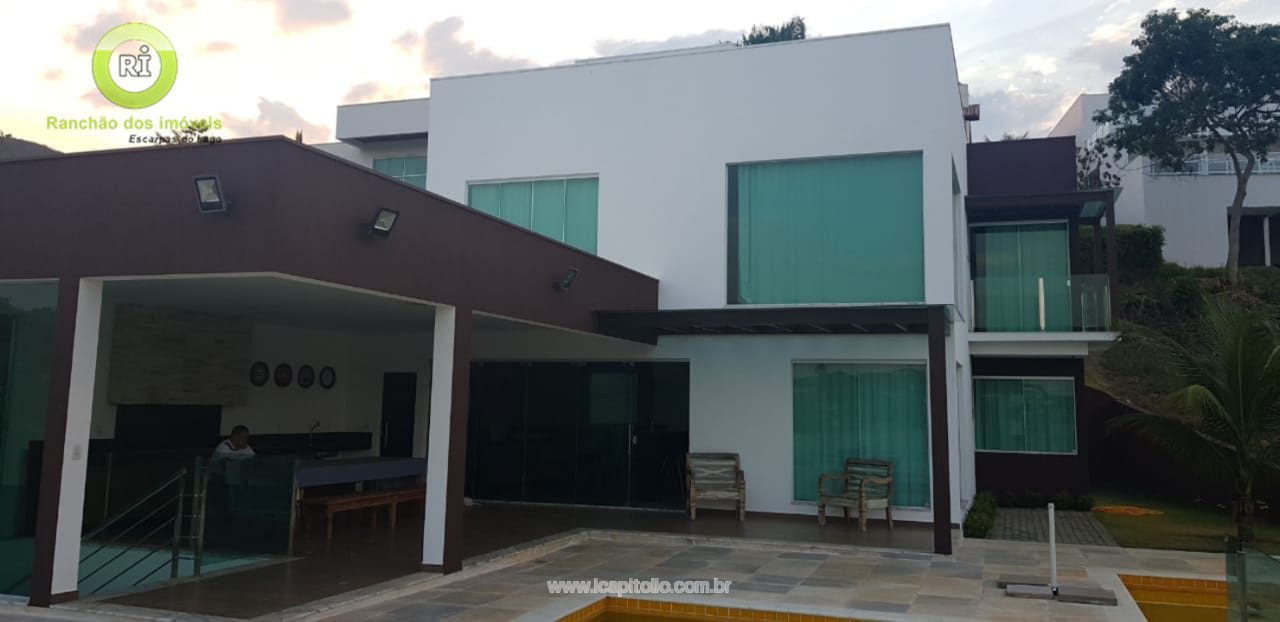 House for Rent in Escarpas do Lago - Foto 21