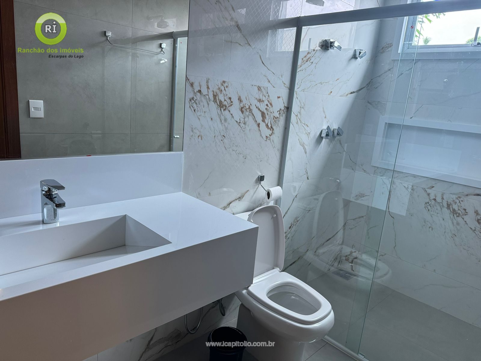 House for Rent in Escarpas do Lago - Foto 21