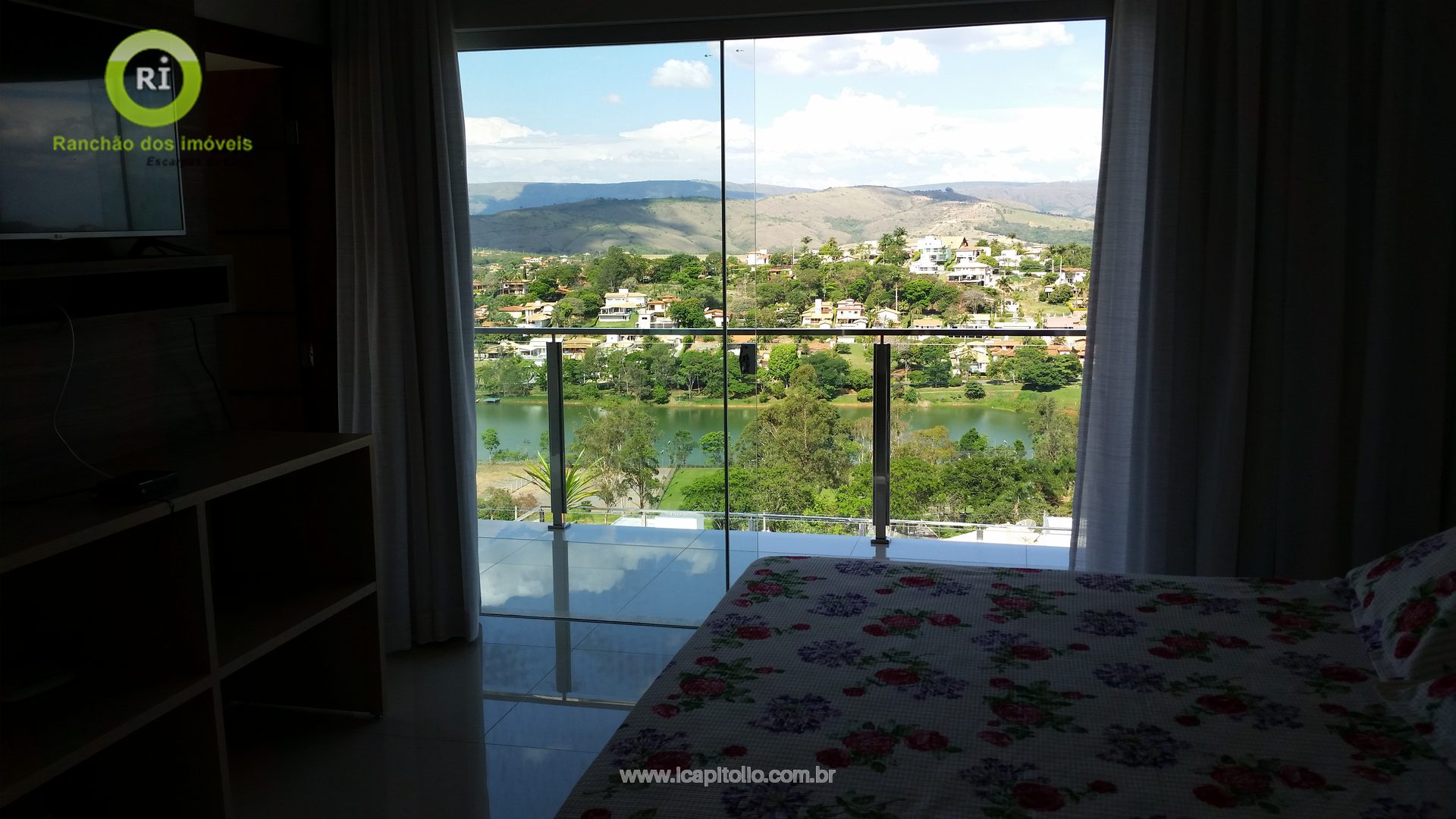 House for Rent in Escarpas do Lago - Foto 21