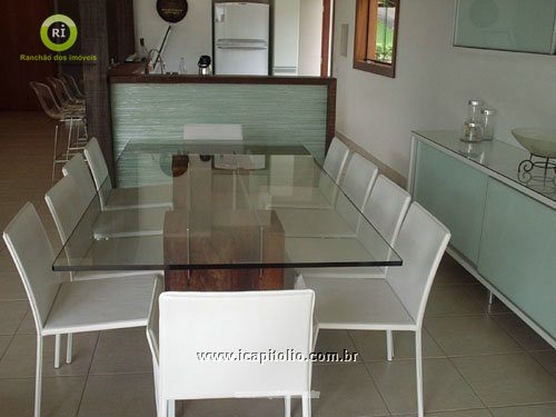 Casa en Alquiler en Escarpas do Lago - Foto 21
