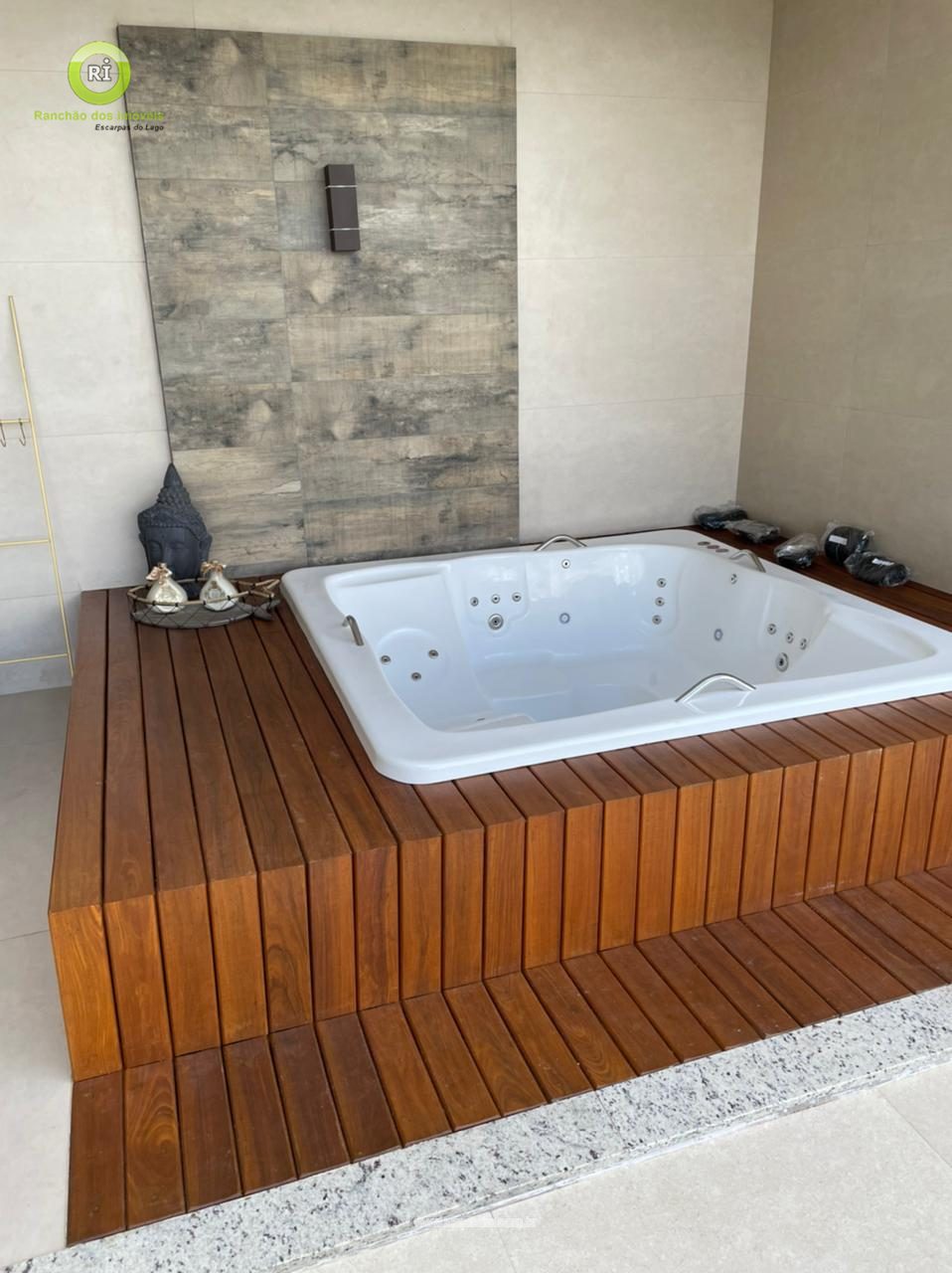 House for Rent in Escarpas do Lago - Foto 21