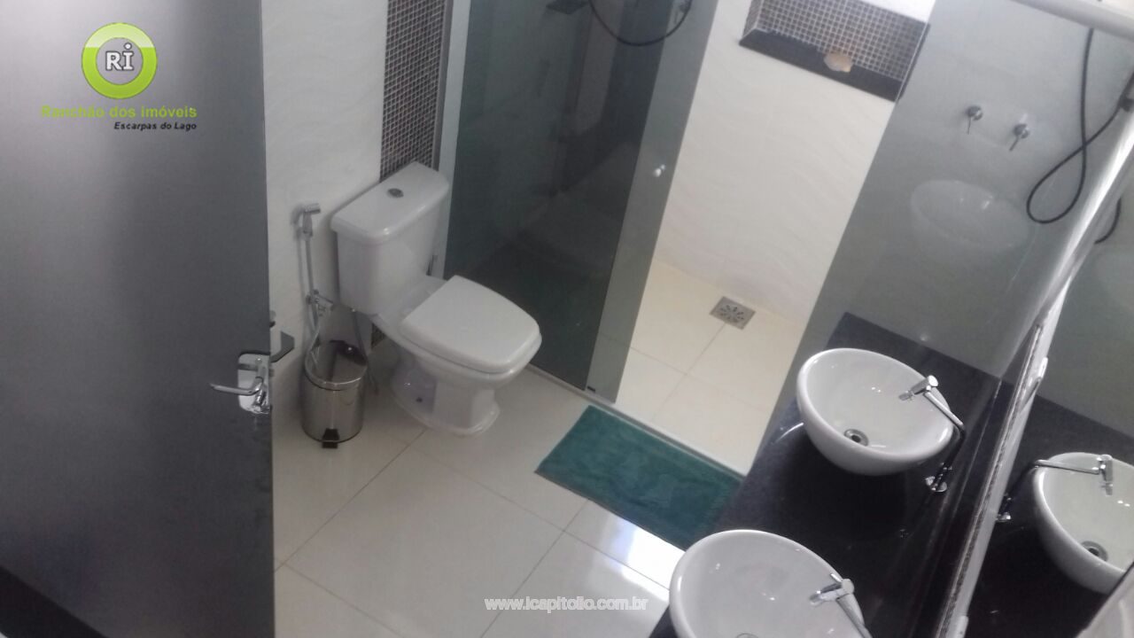 House for Rent in Escarpas do Lago - Foto 21