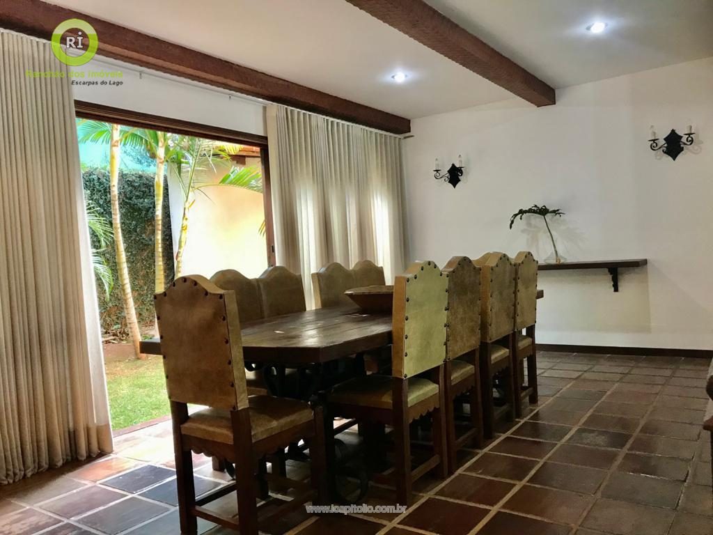 House for Rent in Escarpas do Lago - Foto 21