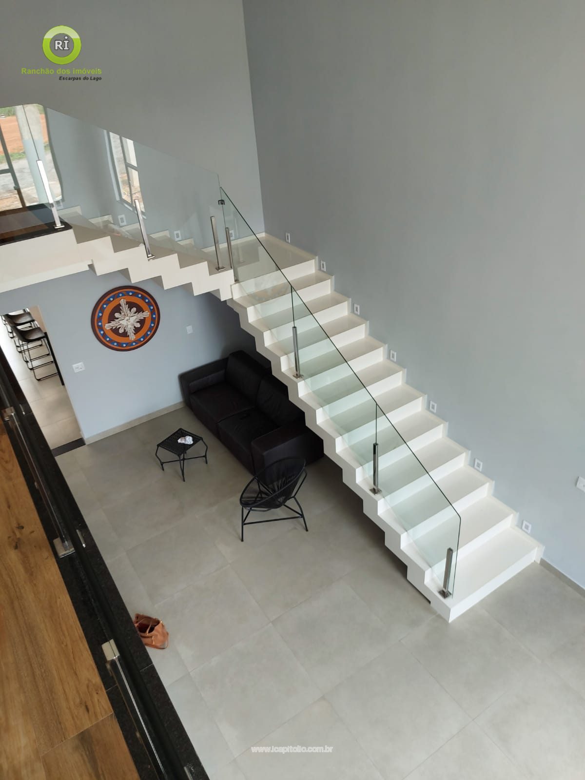 House for Rent in Escarpas do Lago - Foto 21