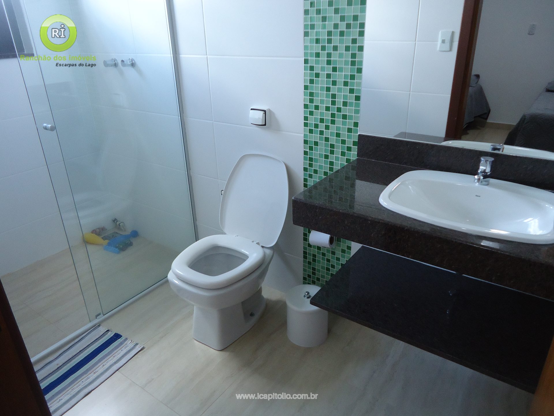 House for Rent in Escarpas do Lago - Foto 21