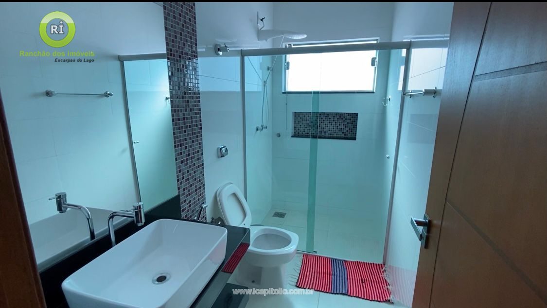 House for Rent in Escarpas do Lago - Foto 21