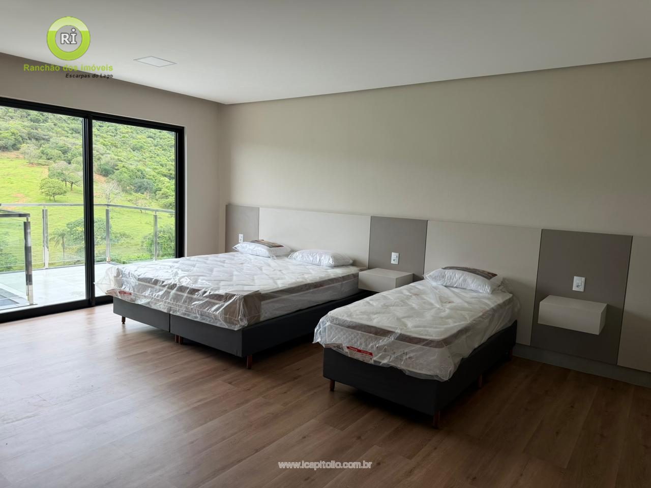 House for Rent in Escarpas do Lago - Foto 22