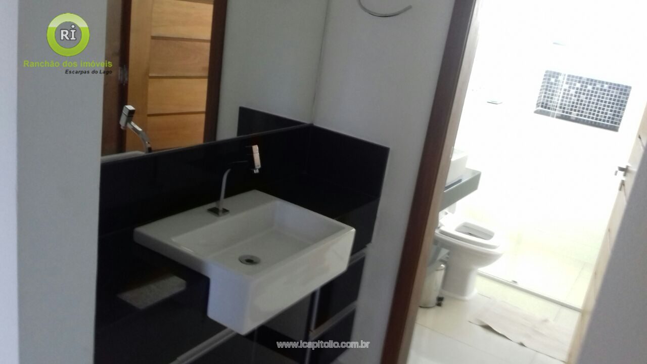 House for Rent in Escarpas do Lago - Foto 22