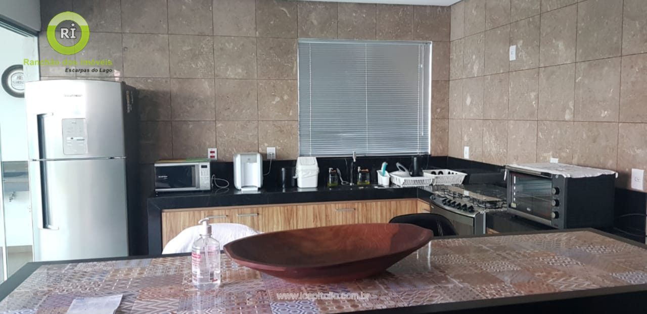 House for Rent in Escarpas do Lago - Foto 22