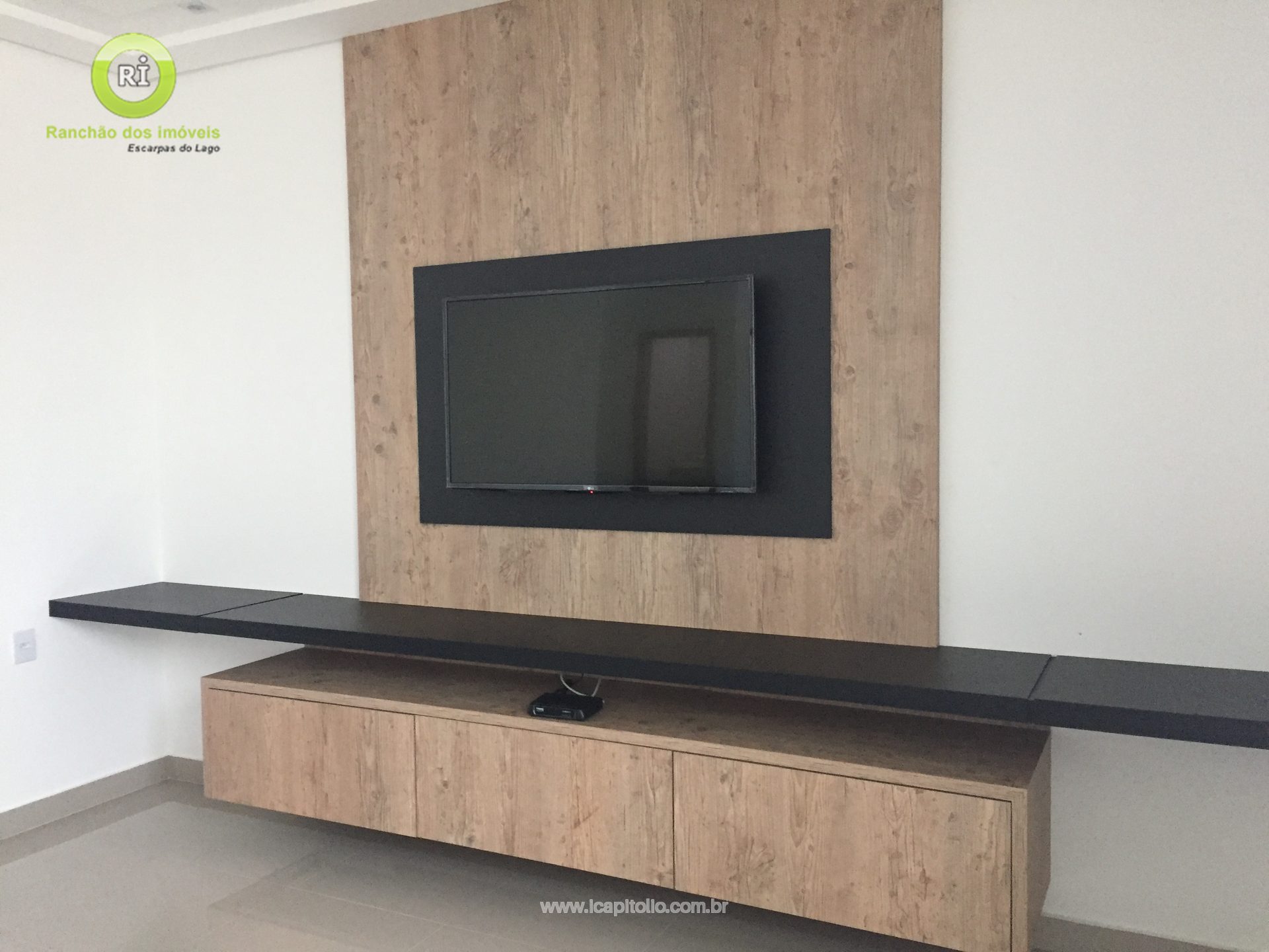 House for Rent in Escarpas do Lago - Foto 22