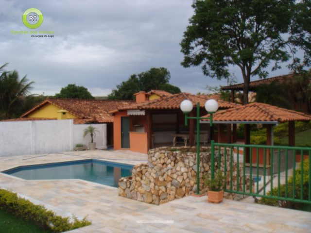 House for Rent in Escarpas do Lago - Foto 22