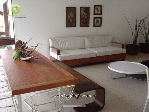 Casa en Alquiler en Escarpas do Lago - Foto 22