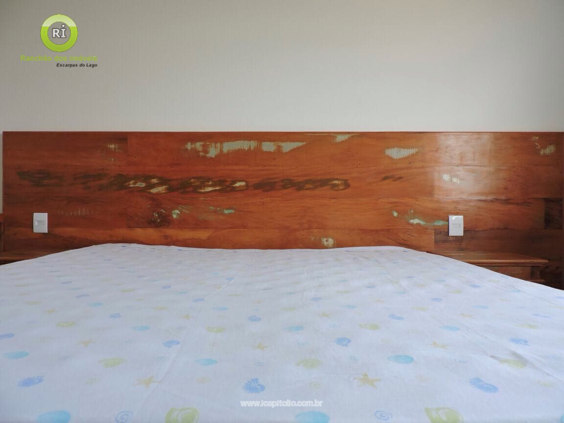 House for Rent in Escarpas do Lago - Foto 22