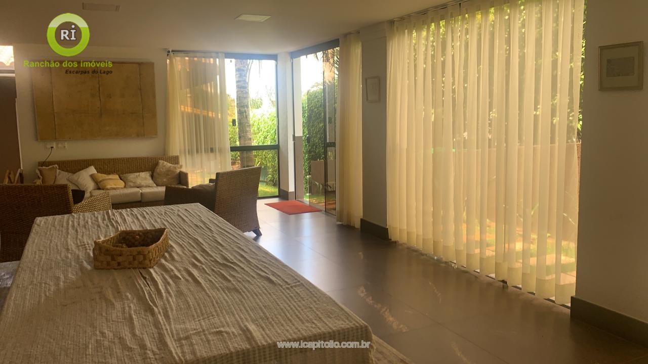 Casa en Alquiler en Escarpas do Lago - Foto 22