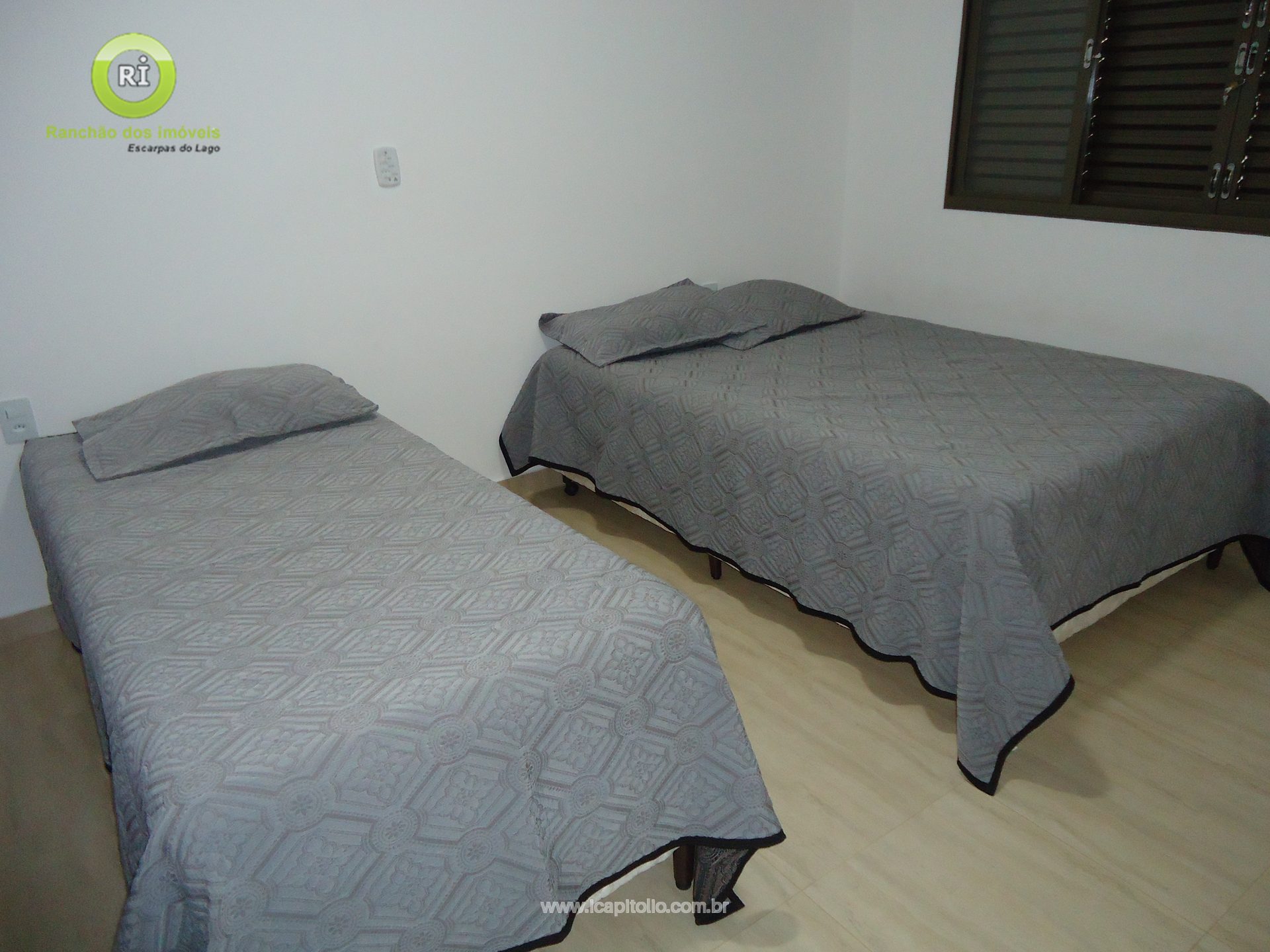 House for Rent in Escarpas do Lago - Foto 22