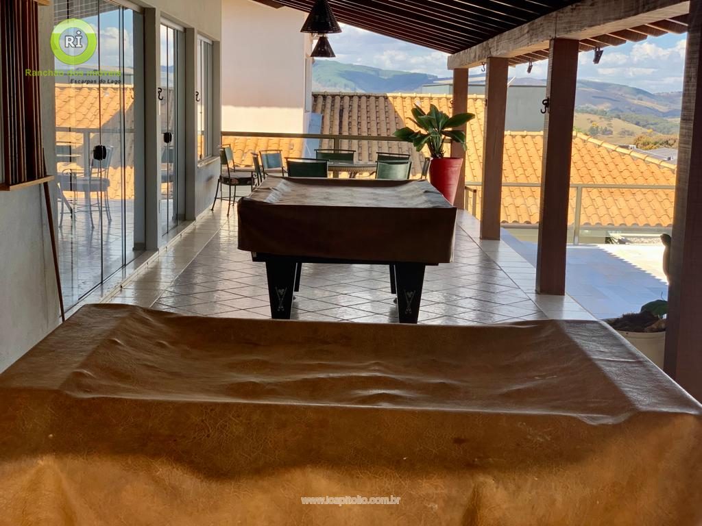 House for Rent in Escarpas do Lago - Foto 22