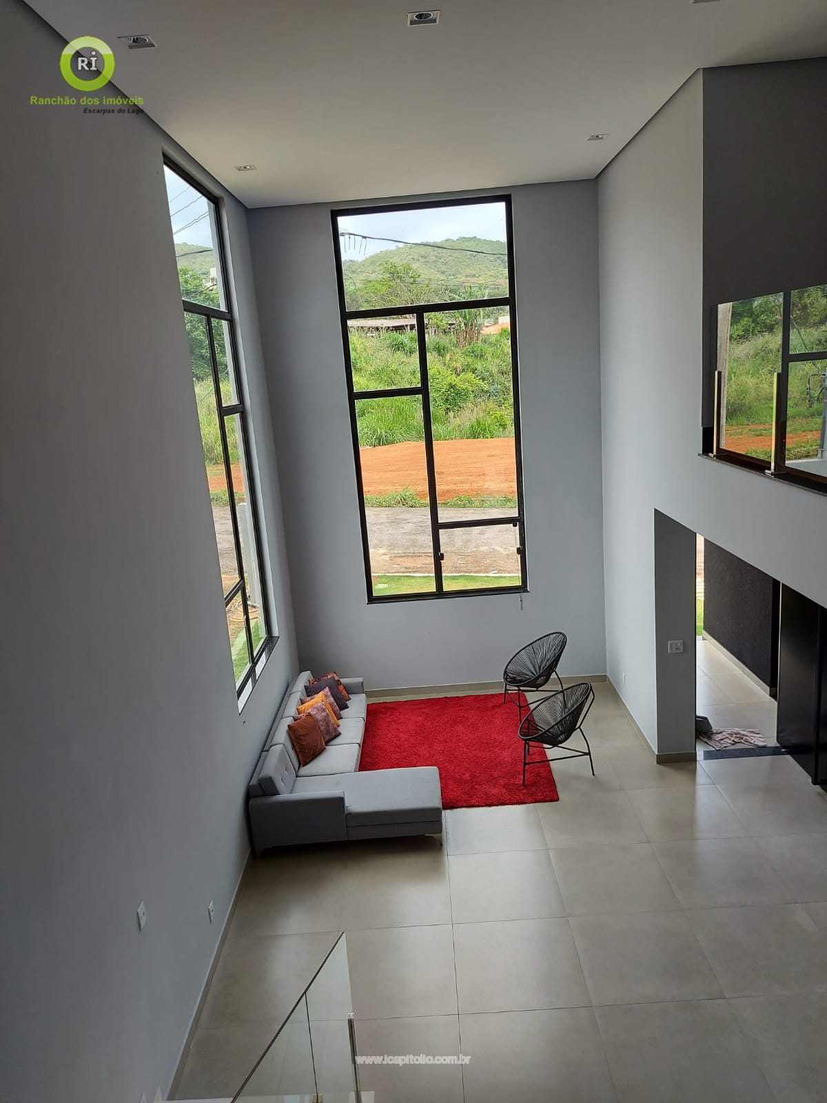 House for Rent in Escarpas do Lago - Foto 22
