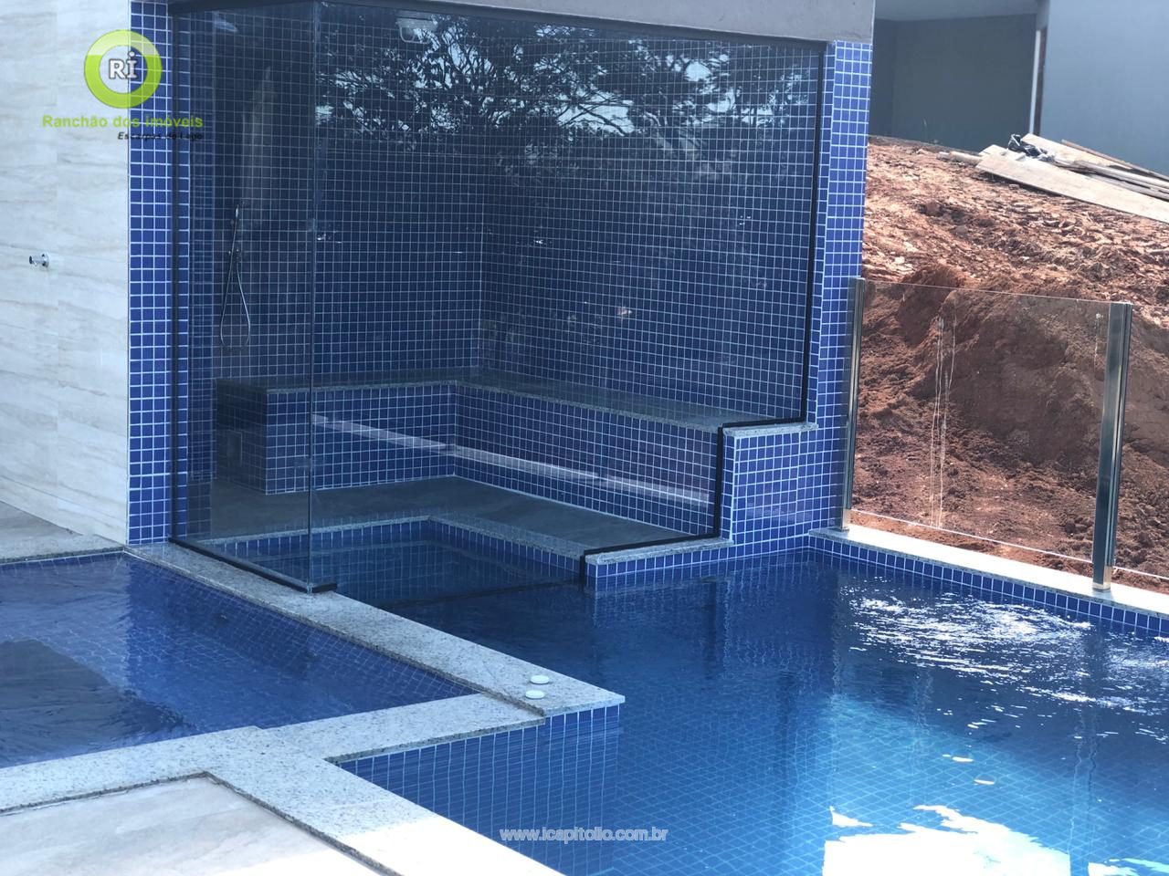 Casa en Alquiler en Escarpas do Lago - Foto 22