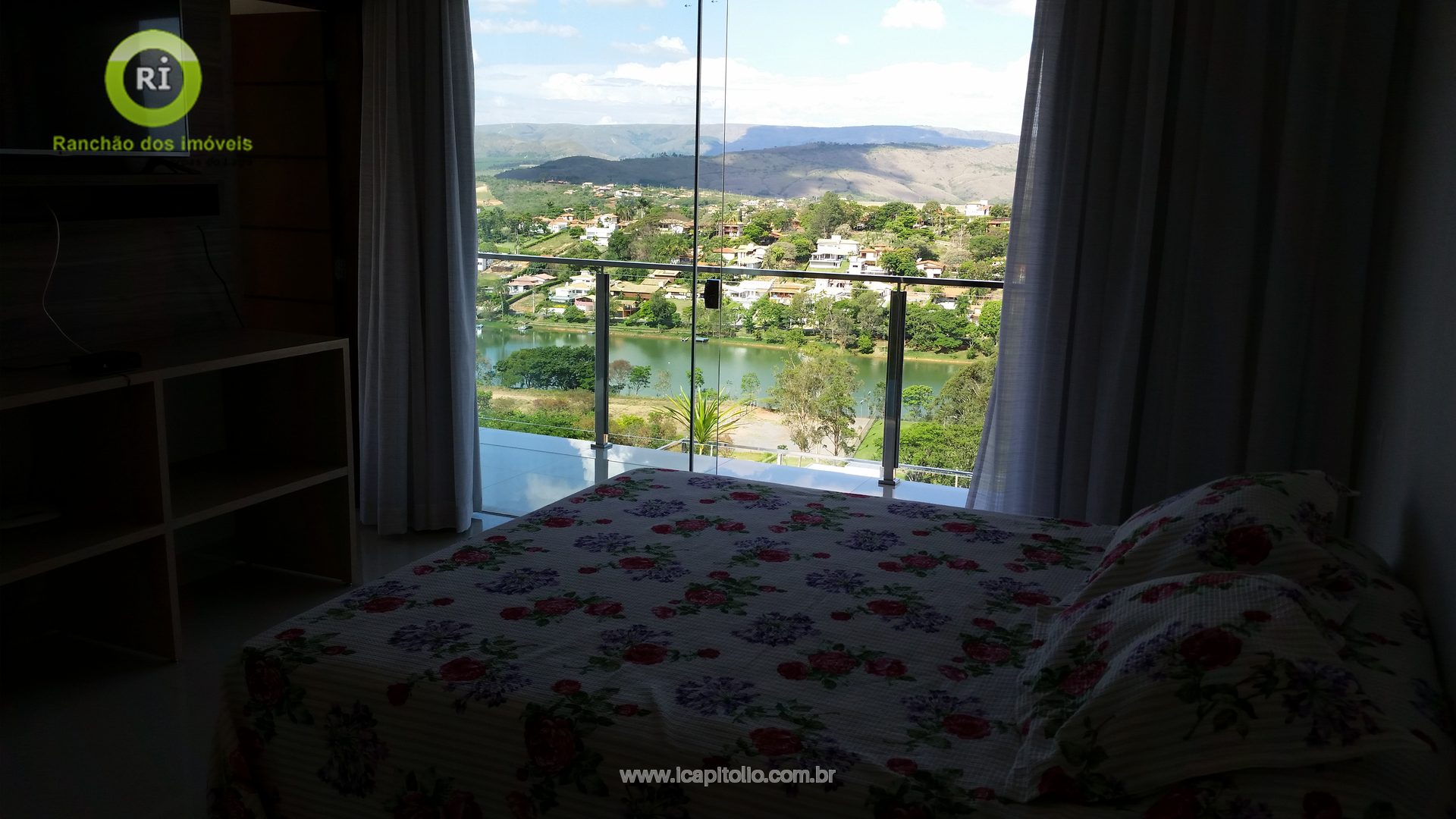 House for Rent in Escarpas do Lago - Foto 22