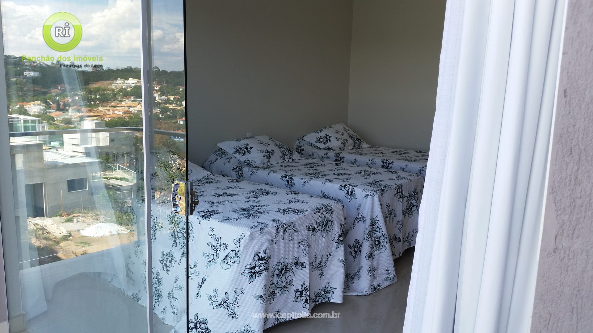House for Rent in Escarpas do Lago - Foto 23