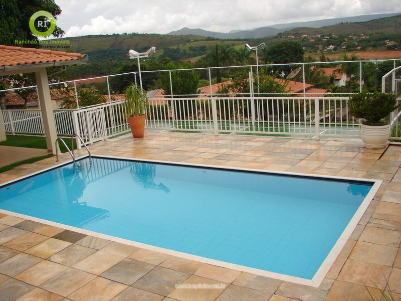 House for Rent in Escarpas do Lago - Foto 23
