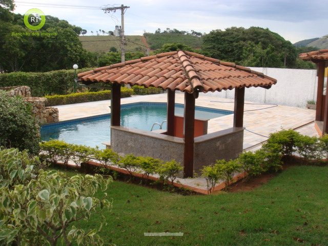 House for Rent in Escarpas do Lago - Foto 23
