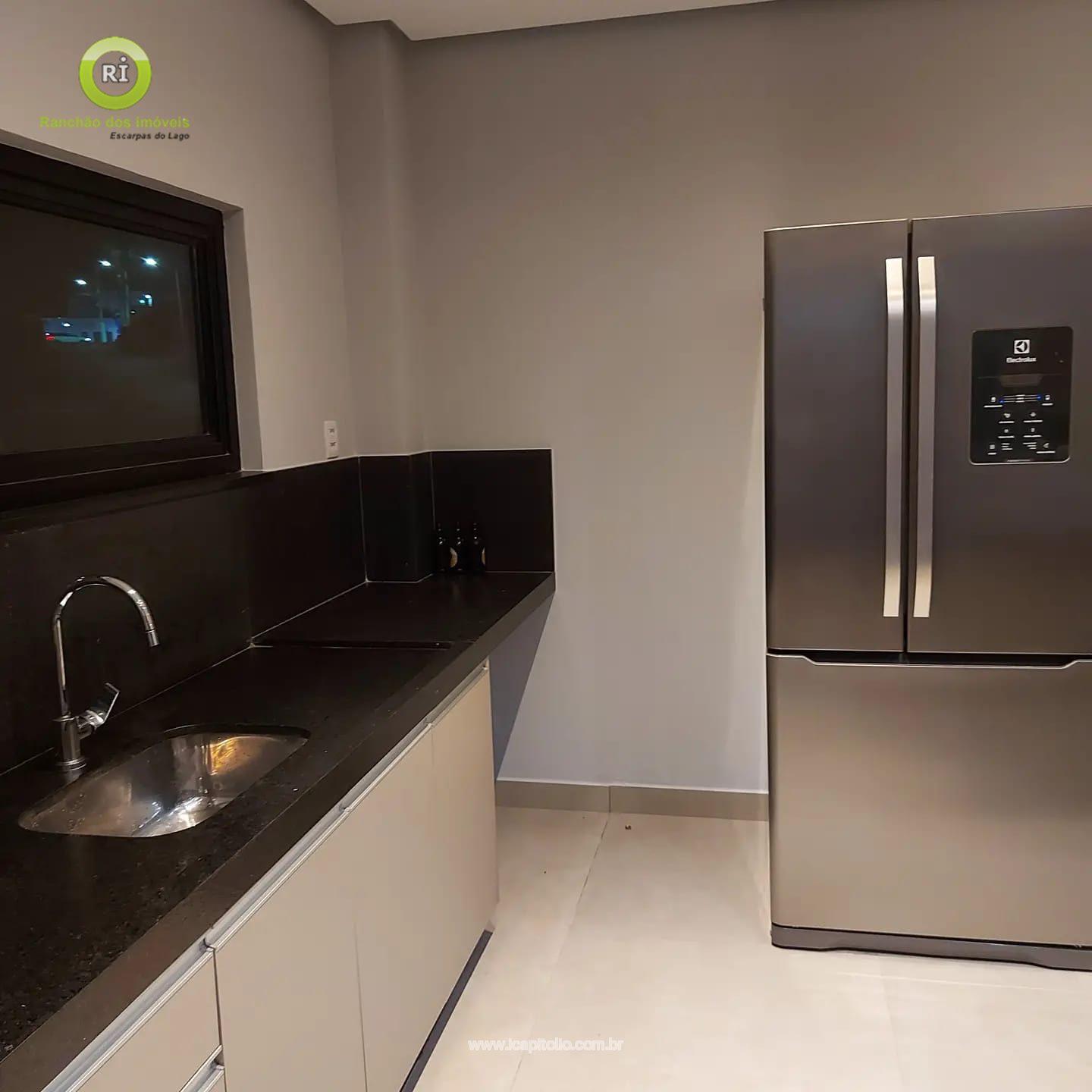 House for Rent in Escarpas do Lago - Foto 23