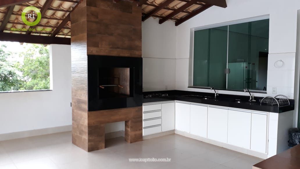 Casa en Alquiler en Escarpas do Lago - Foto 23