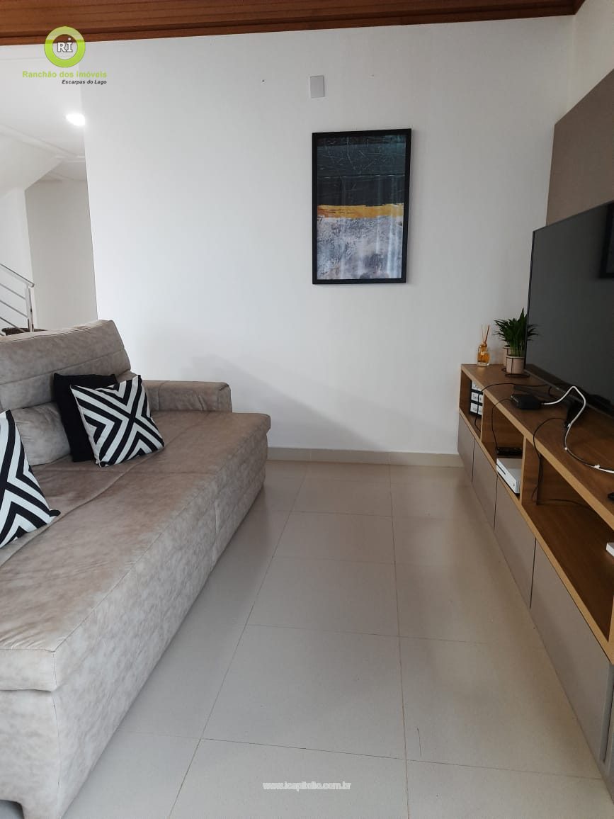 House for Rent in Escarpas do Lago - Foto 23