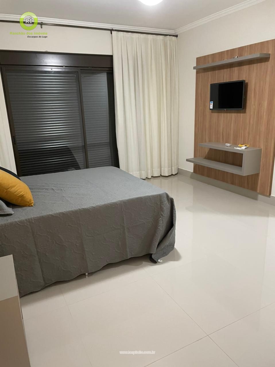 House for Rent in Escarpas do Lago - Foto 23