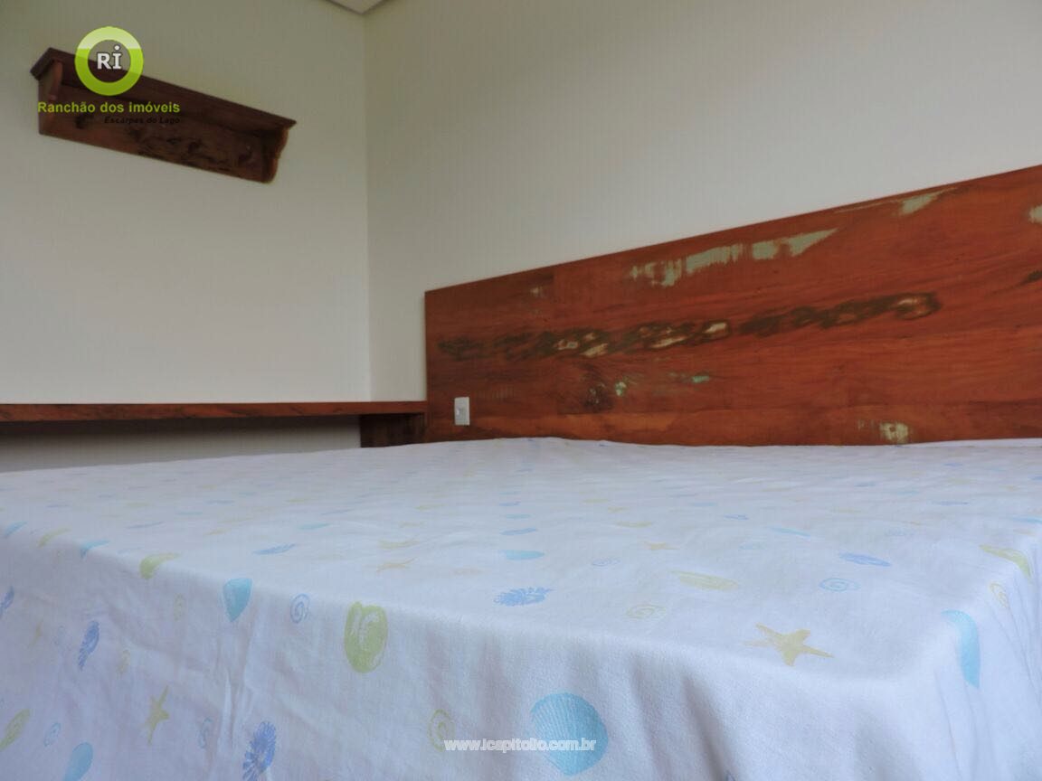 House for Rent in Escarpas do Lago - Foto 23