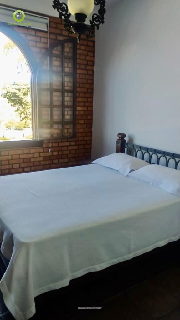 House for Rent in Escarpas do Lago - Foto 24