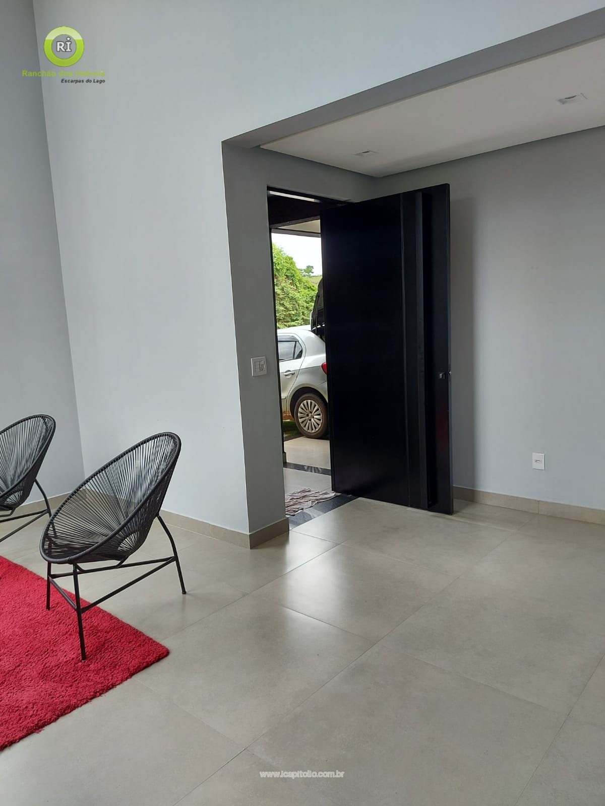 House for Rent in Escarpas do Lago - Foto 24