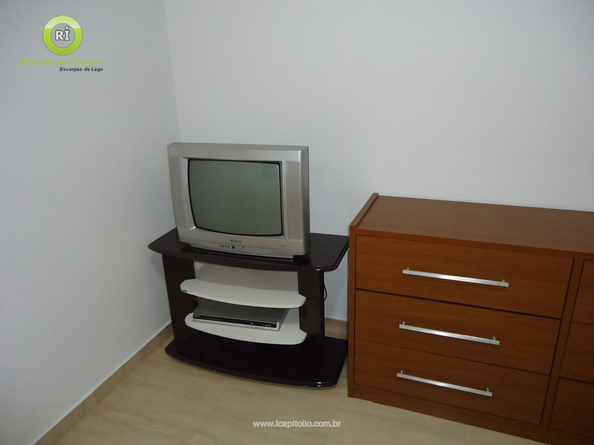 House for Rent in Escarpas do Lago - Foto 24